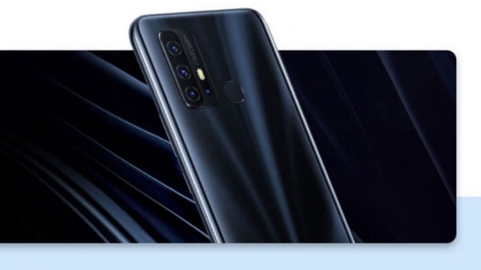 vivo-z6-5g-cam-bien-van-tay_800x450