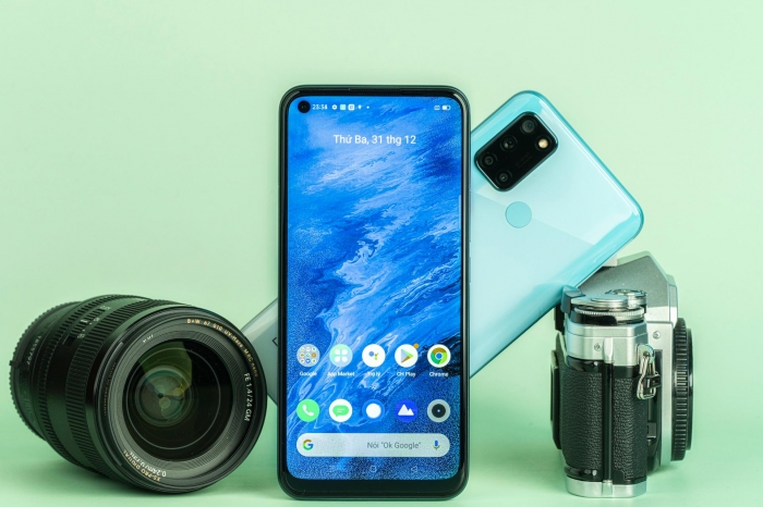 realme7i (13 of 15)