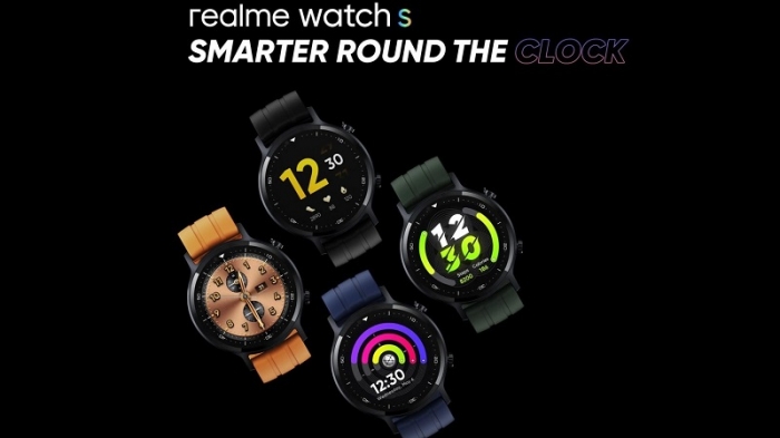 realme-watch-s-4_800x450