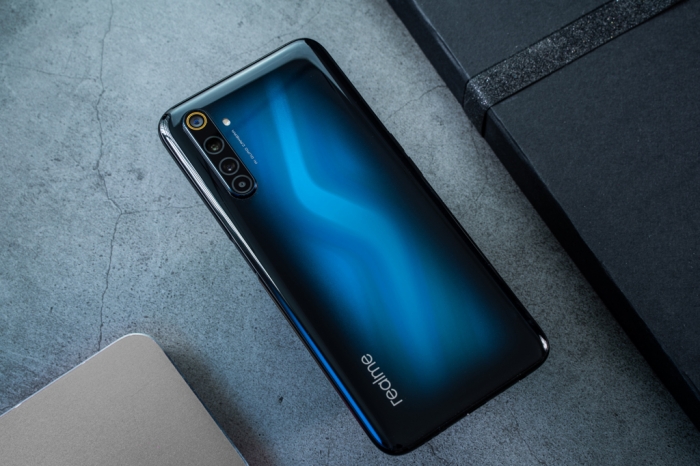 realme 6 pro (18 of 21)