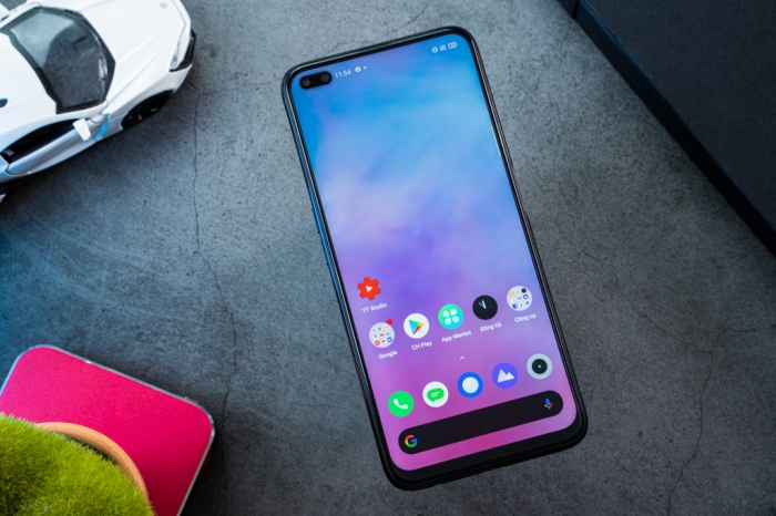 realme 6 pro (2 of 21)