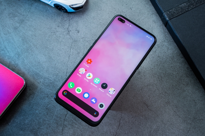 realme 6 pro (5 of 21)