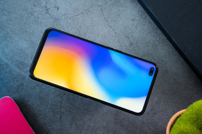 realme 6 pro (9 of 21)