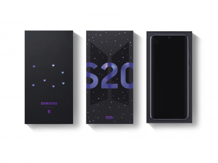 Galaxy-S20-BTS-Edition-3