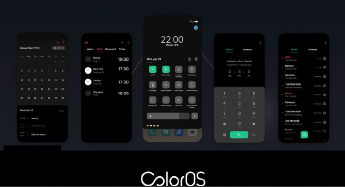 ColorOS-7-Dark-Mode-1024x556