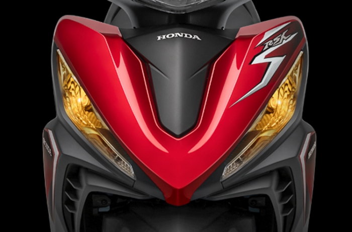 Đánh giá Honda RSX FI 2019 thế hệ mới: Xe ngon, dáng thể thao, giá hợp lý