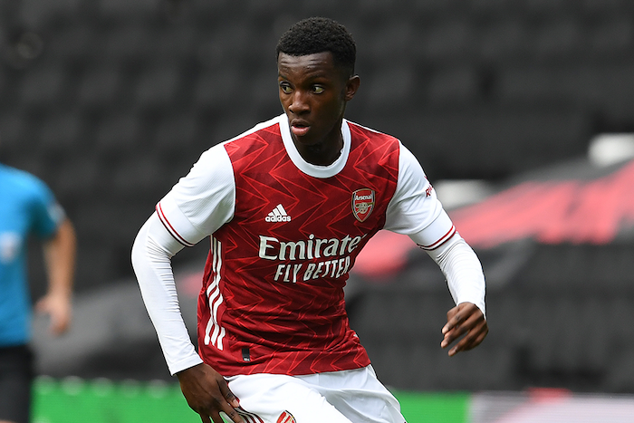 Eddie-Nketiah-Arsenal