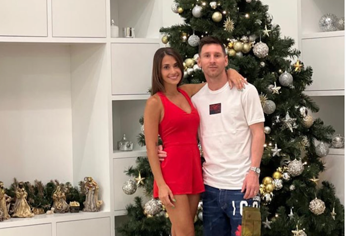 messi-insta