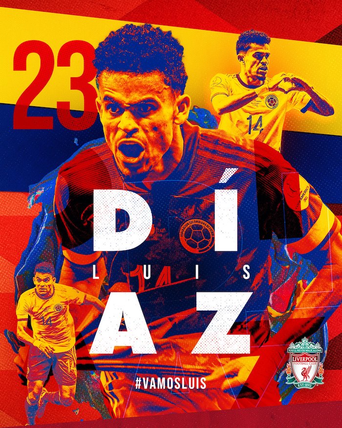 diaz