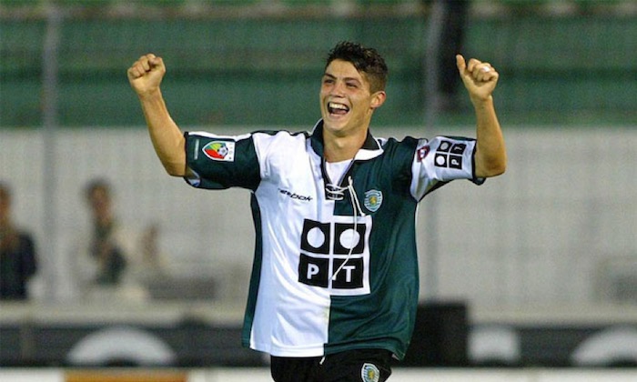 ronaldo-2