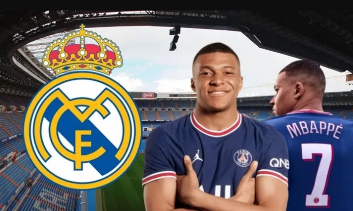 mbappe-real-madrid