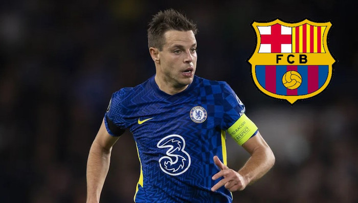 barca-azpilicueta