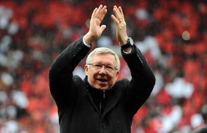 siralex