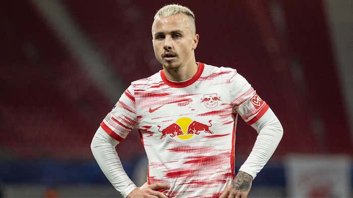 Angelino_RB_Leipzig_07122021