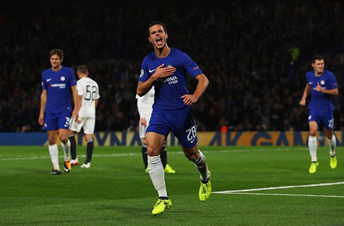 Azpilicueta