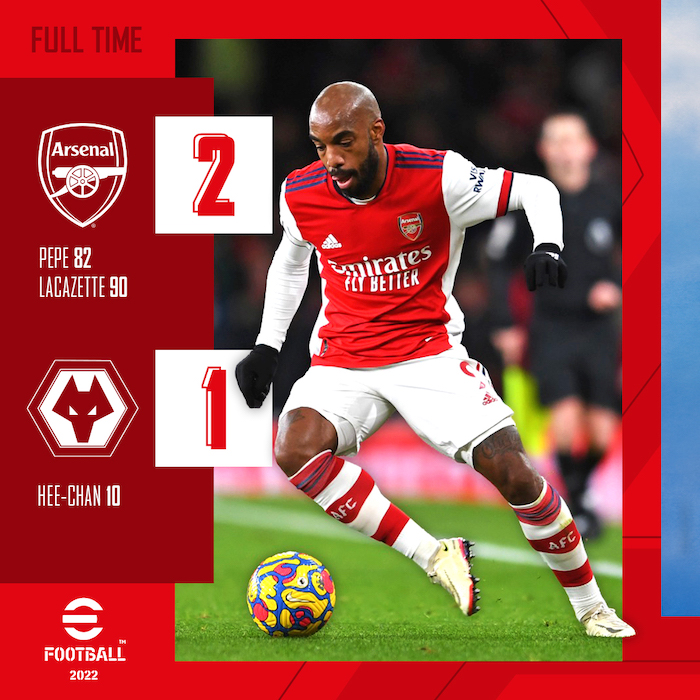 arsenal-1