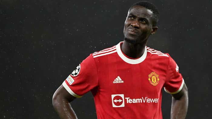 19-bailly