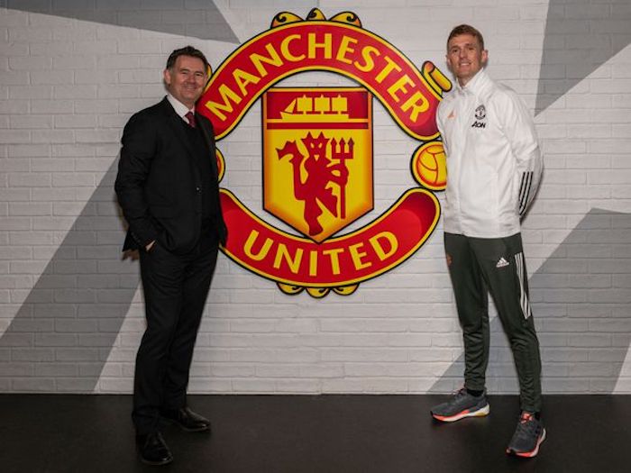 0_John-Murtough-and-Darren-Fletcher-named-Football-Director-and-Technical-Director-of-Manchester-Unite
