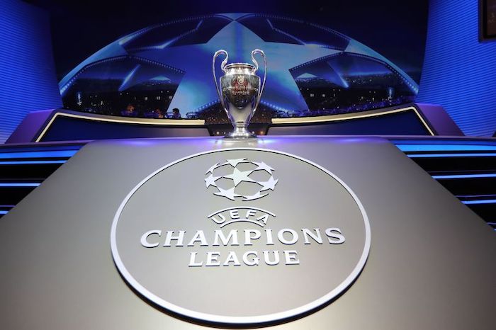 champions-league