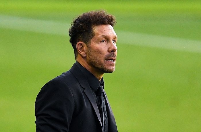 simeone