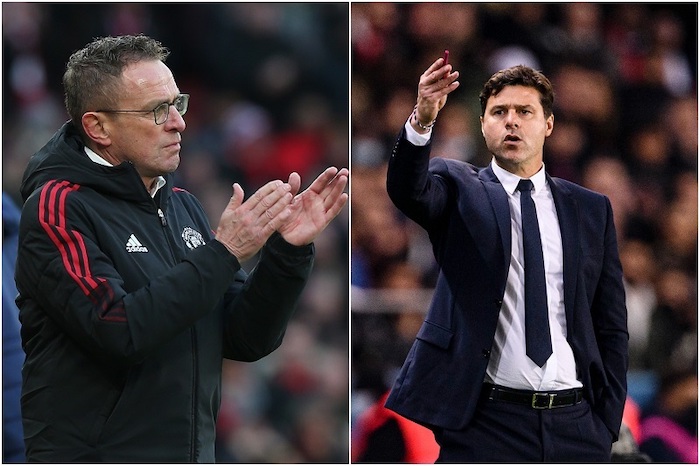 ralf-rangnick-pochettino