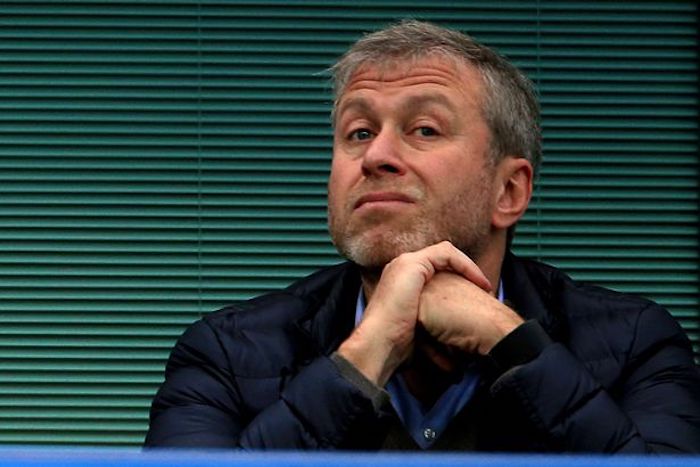 0_Roman-Abramovich