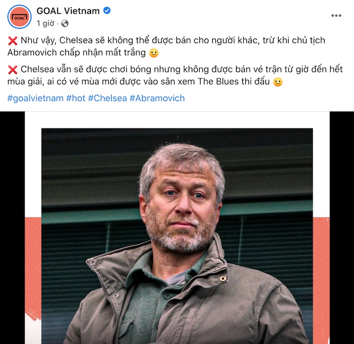 roman-abramovich