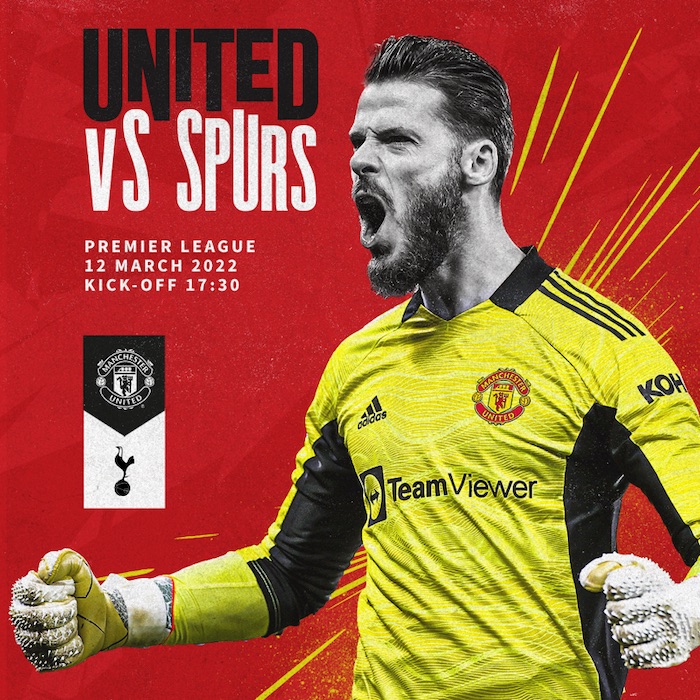 mu-vs-tottenham