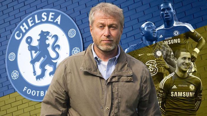 abramovich_chelsea-3