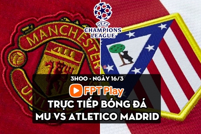 mu-vs-atleticomadrid-truc-tiep-1