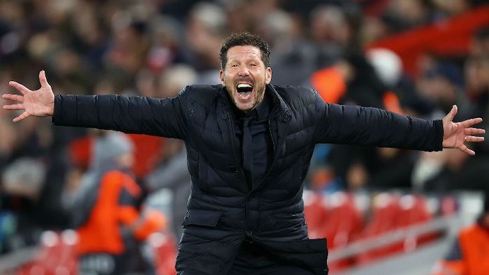 Diego-Simeone