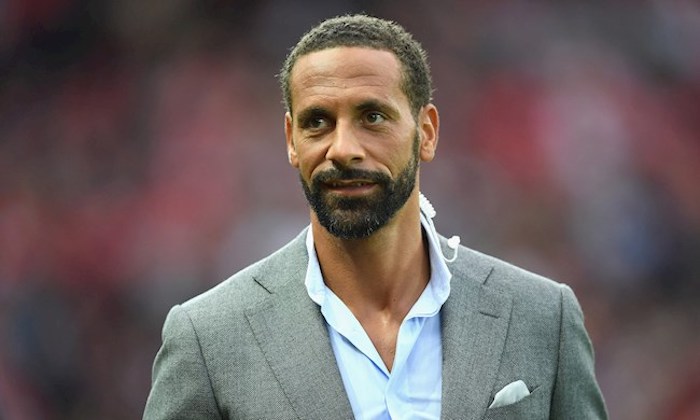 rio-ferdinand