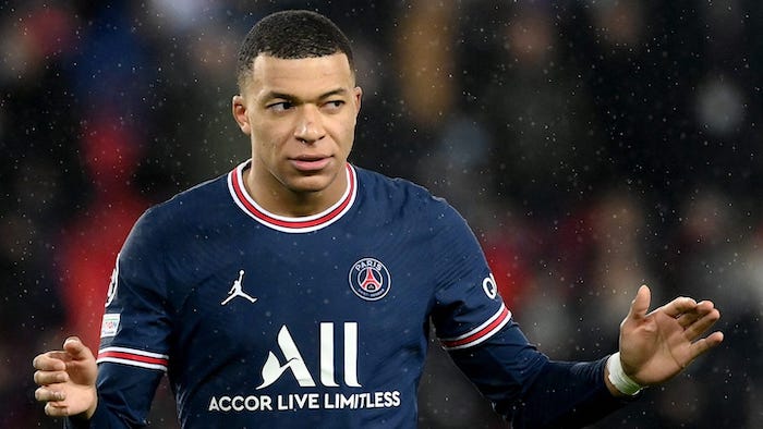 Kylian_Mbappe