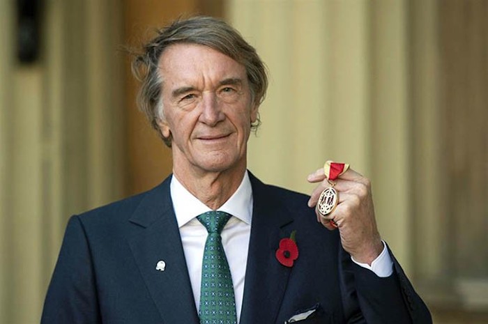 Sir-Jim-Ratcliffe