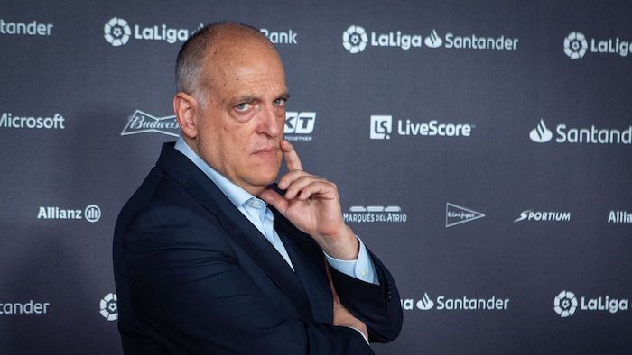 javier-tebas