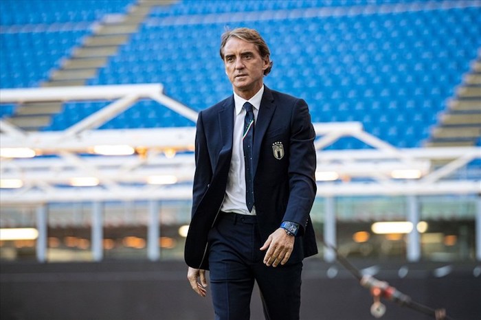 Roberto-Mancini