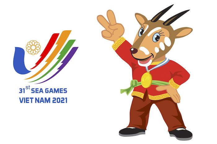 sea-games-31-VN