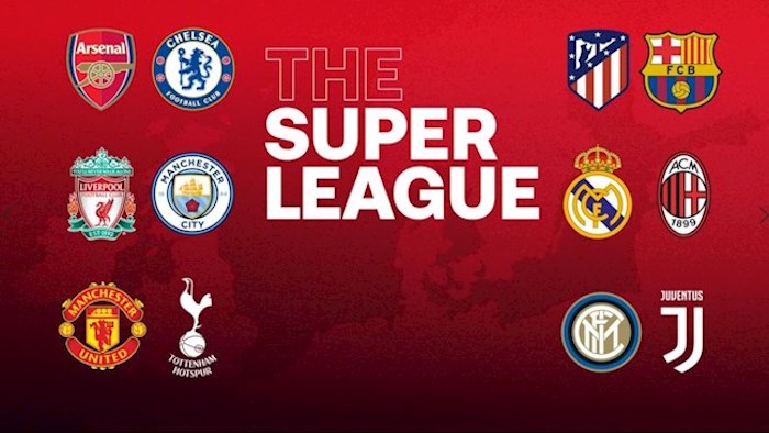 -super-league