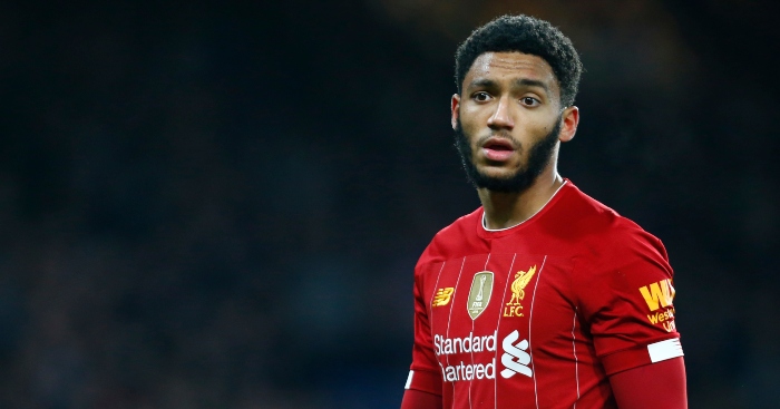 joe-gomez-liverpool-1025