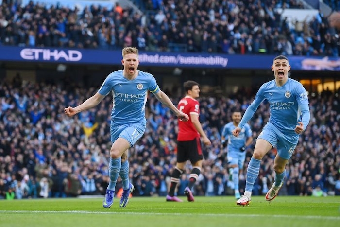 bruyne-mc