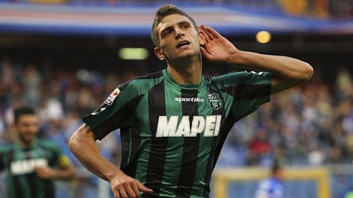 Mimmo-Berardi