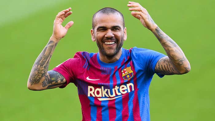 alves