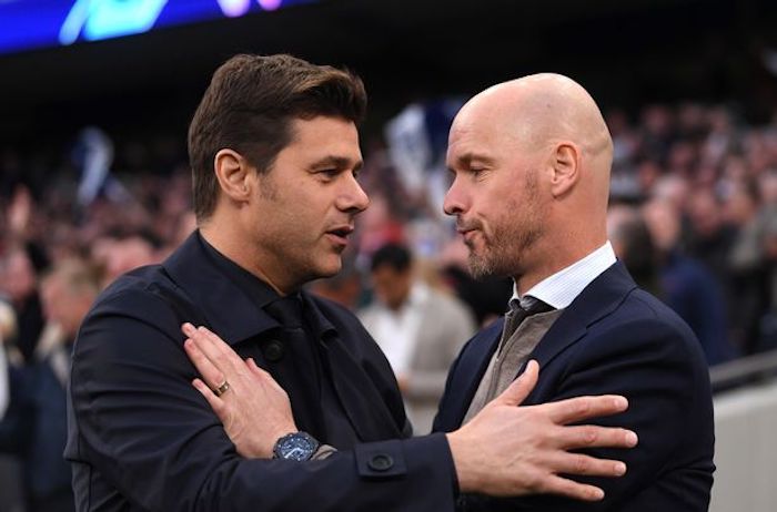 Mauricio-Pochettino