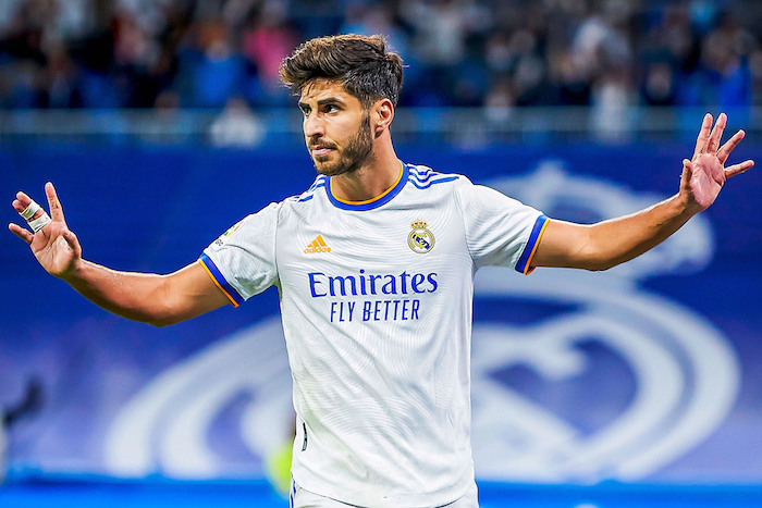 asensio-juv