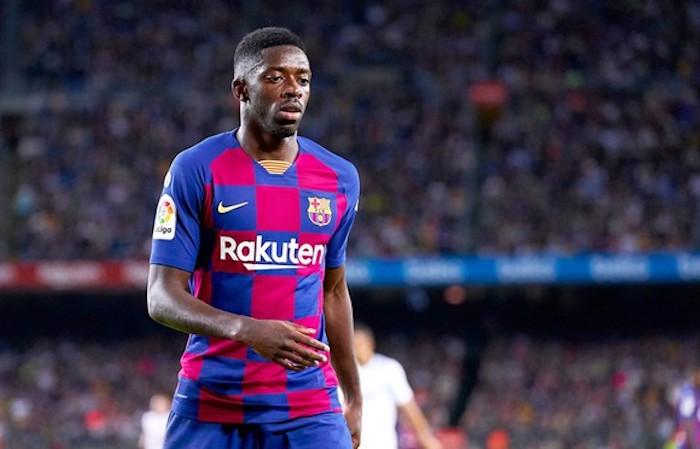 dembele-barca