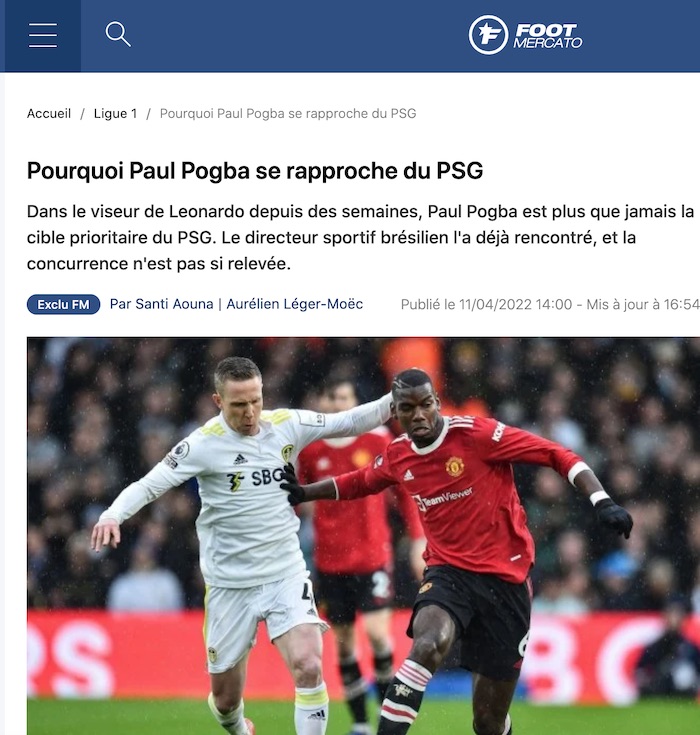 pogba-psg