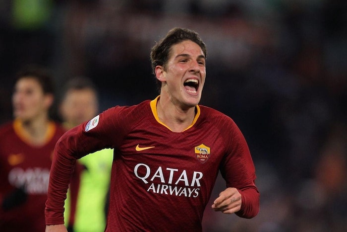 Nicolo-Zaniolo-Juventus