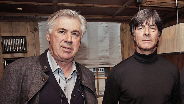 joachim-low-ancelotti