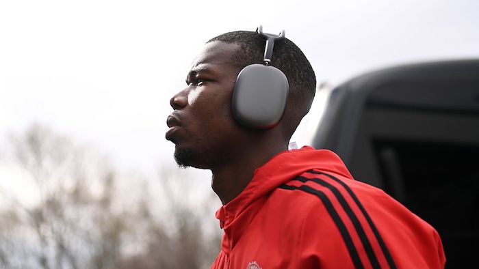 pogba-mu