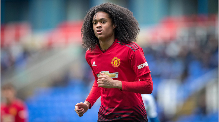 tahith-chong-bermingham